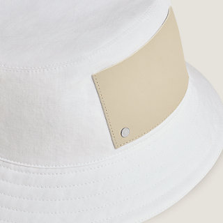 新品GOLFICKERS × TANGRAM BUCKET HAT WHITE 新品GOLFICKERS × TANGRAM BUCKET HAT WHITE
